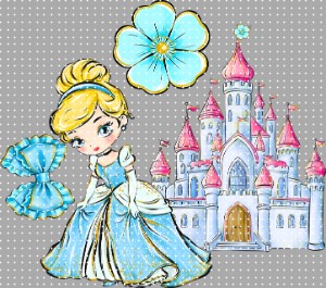cup lid design-BG 1727